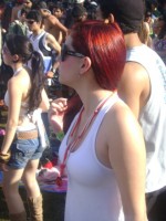 /album/e-nigma-24-de-outubro-de-2009/e-nigma%20by%20ces%c3%a3o%20%2816%29-jpg/